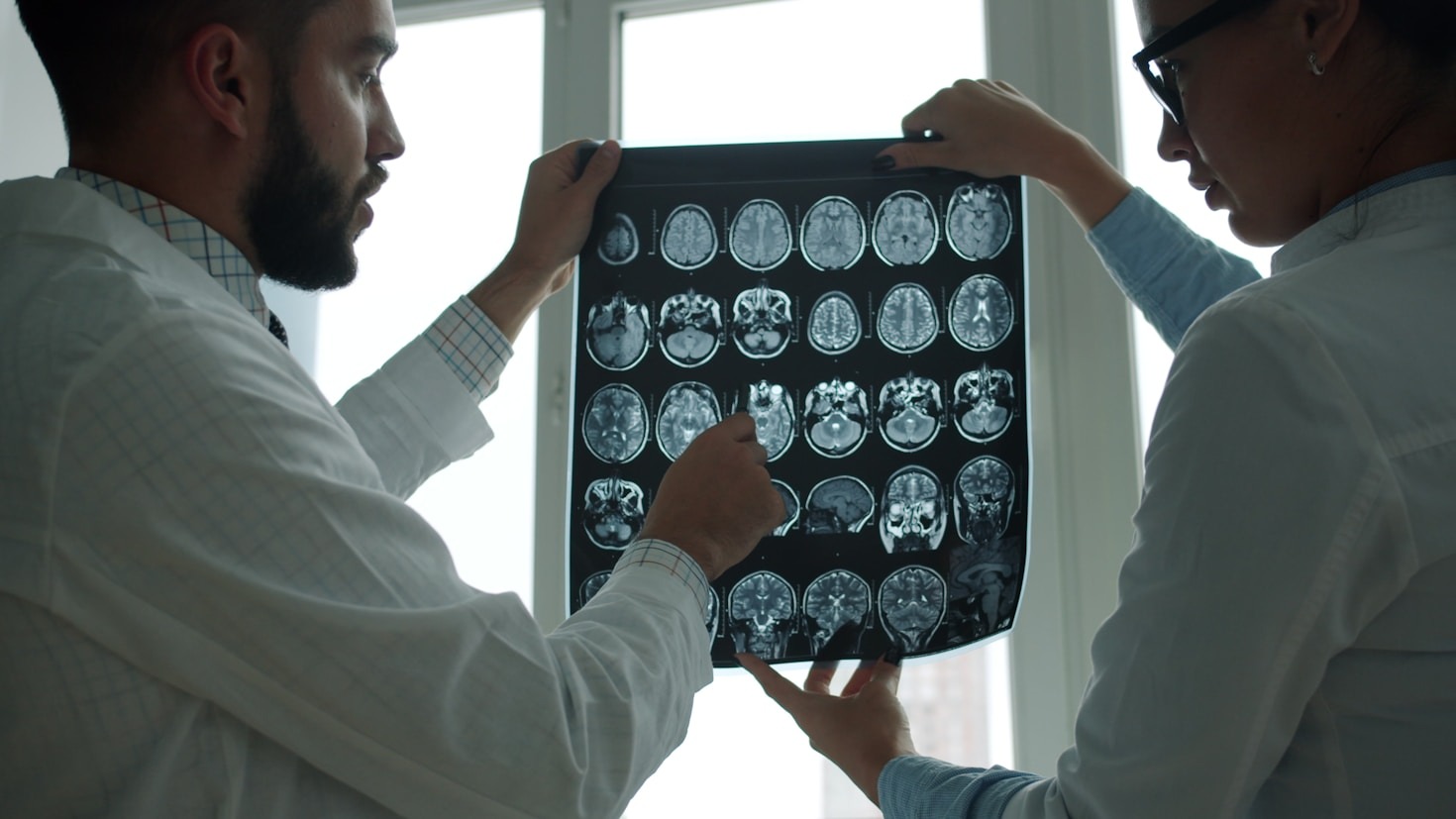 Why Computer Vision Is Crucial for Modern Surgery